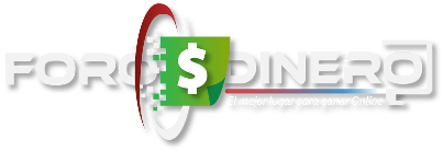 ForoDinero 