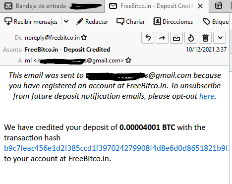 [Imagen: CorreoRecibidoFreeBitcoin202112110724.png]